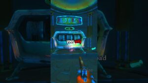 5 Things You Probably Never Knew in Call of Duty Zombies!!!