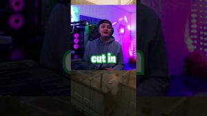 A BRAND NEW CALL OF DUTY???  #callofduty #warzone #dysit