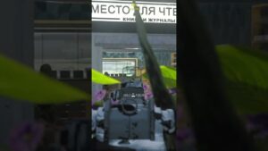 A Call of Duty Elimination 43