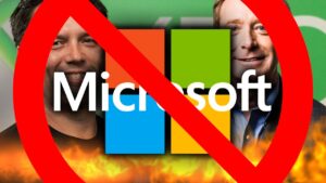 A Sad Day For Call of Duty...