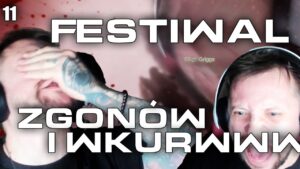 ALE SIĘ WKURRRRRRR 🎖 Call of Duty 4 Modern Warfare #11