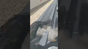 ARRANQUEI A CABEÇA DO ARGENTINO CALL OF DUTY WARZONE 3 #jogo #warzone #jogandowarzone #bai #sinistro