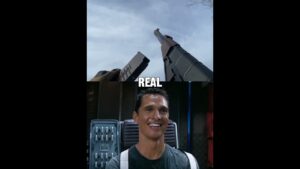 AS VAL - Real Life Vs Call of Duty Modern Warfare Appearance