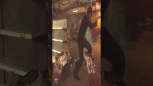 😍ASI ES EL JUGGERNAUT MEXICANO DE CALL OF DUTY | COD