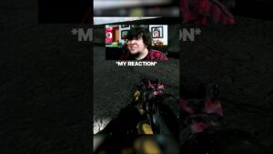 Ads IN Call of Duty?