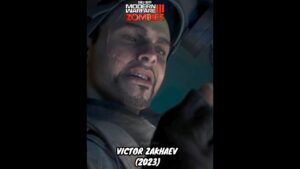 All Modern Warfare Characters Who Were First Introduced In Call Of Duty Warzone Seasons (2020-2024)