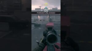 Am I HACKING?? | Call of Duty Modern Warfare III