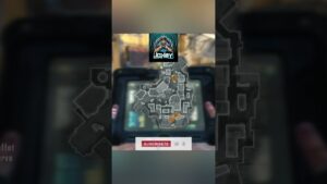 Ataque relampago call of duty Black Ops 2 #xbox360 #callofduty #callofdutyhighlights #shorts #short