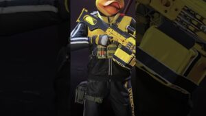 BEST operator in Call of Duty HISTORY