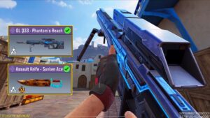 Best Agressive Sniper plays in Call of Duty… 🔥 | SAMSUNG, A7,A8,J2,J3,J4,J5,J6,J7,XS, A3,A4, A 5,A6