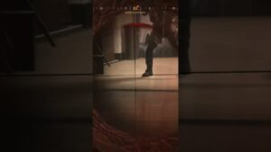 Best Pila Player in call of duty mw3 😹 #mw3 #cod #callofduty #fps #callofdutymodernwarfare