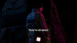 Black Ops vs Call of Duty: The Meme Showdown || Millimade Gaming