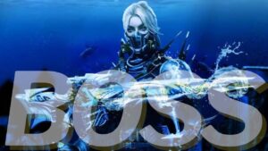 Boss is Live | Call of duty Mobile