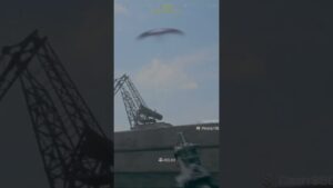 Bro wanted smoke call of duty war zone #callofduty #callofdutywarzone #xbox #gaming #cod #longshot