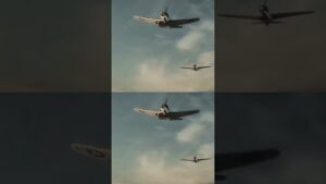 #CALL OF DUTY #BODOKA GAMES