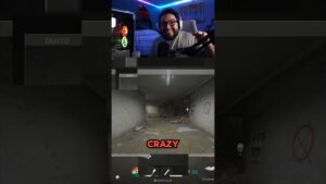 CALL OF DUTY GAVE US POWERS SUPE’D UP GAMEPLAY