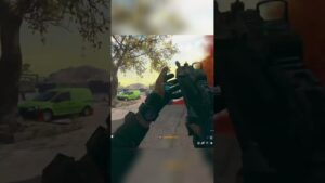 CALL OF DUTY HATES YOU!!