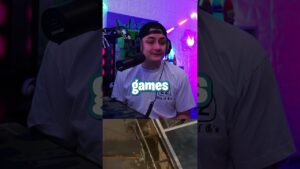 CALL OF DUTY HOT TAKES #warzone #callofduty #dysit