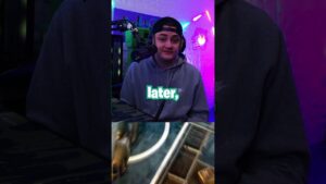 CALL OF DUTY IS A CONSOL EXCLUSIVE???  #callofduty #warzone #dysit