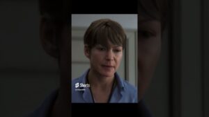 CALL OF DUTY MODERN WARFARE 2 - Ghost #callofduty  #callofdutymodernwarfare2campaign