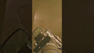 CALL OF DUTY MW lll #gaming #callofduty #readyornot #gameplay #cod #callofdutymobilebattleroyale