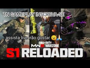 CALL OF DUTY MW3 Sniper Ultimate KIL #rumo 2180 inscreva-se @denkgarra @NEBULL7 @Reis.123