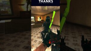 CALL OF DUTY MWlll : LET'S FIGHT #shorts