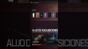 CALL OF DUTY NOS HA REGALADO ESTO "ARMAS ESPECIALES, CRISTALES DE PACK A PUNCH Y MÁS EN MW3 ZOMBIES