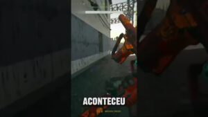 CALL OF DUTY WARZONE lll 💥