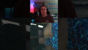 CALL OF DUTY WARZONE made a DUMB MISTAKE 😡