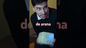 CALL OF DUTY me envió una CAJA MISTERIOSA