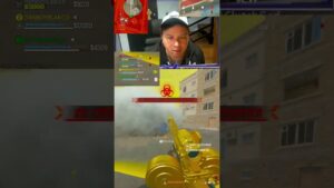 CUANDO TE ACUERDAS QUE ERES UN BOTSITO - CALL OF DUTY - WARZONE 3 - TEMPORADA 1 RECARGADA