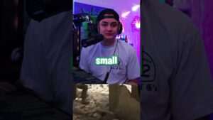 Call Of Duty IS ABOUT TO GET BAD  #warzone #callofduty #dysit