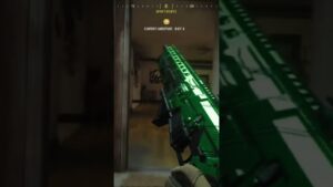 Call Of Duty MW3! Ranked!