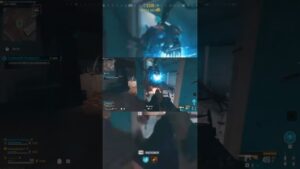 Call Of Duty MW3 Zombies 🧟♀️ #cod #zombies #mw3 #fps #twitch #youtubeshorts #shorts