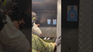 Call Of Duty Master Prestige 🔫