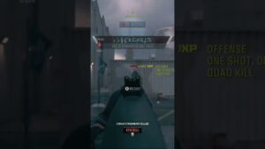 Call Of Duty Modern Warfare 3