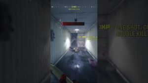 Call Of Duty Modern Warfare III Forged Unlocked For All Shotguns!