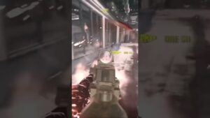 Call Of Duty Modern Warfare III Priceless Unlocked For All SMGs!