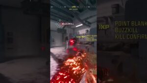 Call Of Duty Modern Warfare III Priceless Unlocked For All Shotguns!