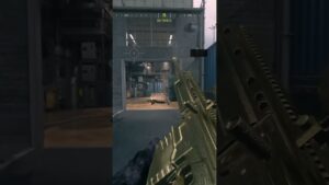 Call Of Duty Modern Warfare III Priceless Unlocked For All Snipers!