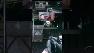 Call Of Duty Warzone Kill Shot & Funny Moments Compliation Part 22