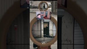 Call Of Duty Warzone Kill Shot & Funny Moments Compliation Part 24