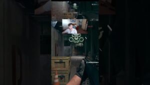 Call Of Duty Warzone Kill Shot & Funny Moments Compliation Part 9