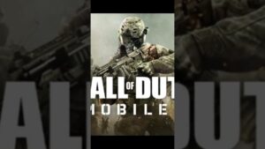 Call Of Duty en Minecraft!! Mojang no quiere que lo pruebes