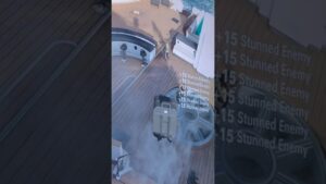 Call Of Duty epic prop hunt #callofduty #cod #prophunt