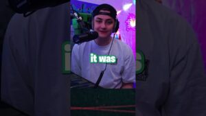 Call Of Duty future warfare  #callofduty #gaming #dysit