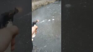 Call Of Duty #gamer #gaming #fps #videogamestreamer #fortnite