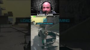 Call of Duty Cash Cab: Episode 2!