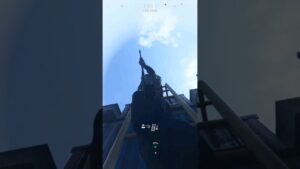 Call of Duty Clip Compilation Part 2 #callofduty #shorts